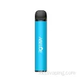 Vapeurs grosir plus premium 800 puff vape sekali pakai